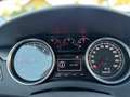 Peugeot 508 SW 1,6 BlueHDI 120 AUT - PICKERL NEU - nur 80.0... Noir - thumbnail 40