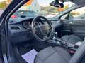 Peugeot 508 SW 1,6 BlueHDI 120 AUT - PICKERL NEU - nur 80.0... Noir - thumbnail 29