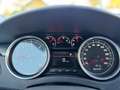 Peugeot 508 SW 1,6 BlueHDI 120 AUT - PICKERL NEU - nur 80.0... Schwarz - thumbnail 35