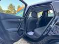 Peugeot 508 SW 1,6 BlueHDI 120 AUT - PICKERL NEU - nur 80.0... Schwarz - thumbnail 21