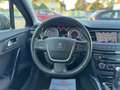 Peugeot 508 SW 1,6 BlueHDI 120 AUT - PICKERL NEU - nur 80.0... Noir - thumbnail 32