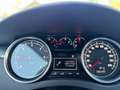 Peugeot 508 SW 1,6 BlueHDI 120 AUT - PICKERL NEU - nur 80.0... Noir - thumbnail 41