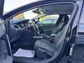 Peugeot 508 SW 1,6 BlueHDI 120 AUT - PICKERL NEU - nur 80.0... Schwarz - thumbnail 29