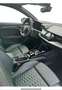 Audi RS3 Sportback 2.5 tfsi quattro s-tronic Verde - thumbnail 7