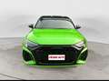 Audi RS3 Sportback 2.5 tfsi quattro s-tronic Verde - thumbnail 3