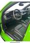 Audi RS3 Sportback 2.5 tfsi quattro s-tronic Verde - thumbnail 4