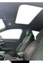 Audi RS3 Sportback 2.5 tfsi quattro s-tronic Verde - thumbnail 6