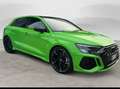 Audi RS3 Sportback 2.5 tfsi quattro s-tronic Verde - thumbnail 1