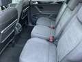 Volkswagen Touran Highline 1,5 l TSI OPF 110 kW (150 PS) 7-Gang-Dop Gris - thumbnail 10