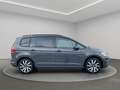 Volkswagen Touran Highline 1,5 l TSI OPF 110 kW (150 PS) 7-Gang-Dop Grau - thumbnail 16