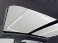 Volkswagen Touran Highline 1,5 l TSI OPF 110 kW (150 PS) 7-Gang-Dop Gris - thumbnail 12