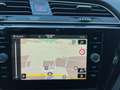 Volkswagen Touran Highline 1,5 l TSI OPF 110 kW (150 PS) 7-Gang-Dop Gris - thumbnail 7