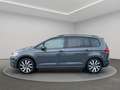 Volkswagen Touran Highline 1,5 l TSI OPF 110 kW (150 PS) 7-Gang-Dop Grau - thumbnail 19
