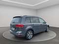 Volkswagen Touran Highline 1,5 l TSI OPF 110 kW (150 PS) 7-Gang-Dop Grau - thumbnail 17