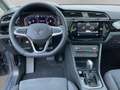 Volkswagen Touran Highline 1,5 l TSI OPF 110 kW (150 PS) 7-Gang-Dop Grey - thumbnail 4