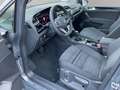 Volkswagen Touran Highline 1,5 l TSI OPF 110 kW (150 PS) 7-Gang-Dop Gris - thumbnail 3