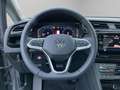 Volkswagen Touran Highline 1,5 l TSI OPF 110 kW (150 PS) 7-Gang-Dop Grey - thumbnail 5