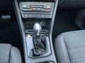Volkswagen Touran Highline 1,5 l TSI OPF 110 kW (150 PS) 7-Gang-Dop Gris - thumbnail 8