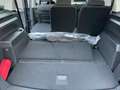 Volkswagen Touran Highline 1,5 l TSI OPF 110 kW (150 PS) 7-Gang-Dop Gris - thumbnail 11