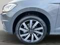 Volkswagen Touran Highline 1,5 l TSI OPF 110 kW (150 PS) 7-Gang-Dop Gris - thumbnail 14