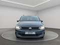 Volkswagen Touran Highline 1,5 l TSI OPF 110 kW (150 PS) 7-Gang-Dop Gris - thumbnail 15
