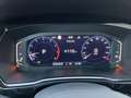 Volkswagen Touran Highline 1,5 l TSI OPF 110 kW (150 PS) 7-Gang-Dop Gris - thumbnail 6