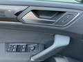 Volkswagen Touran Highline 1,5 l TSI OPF 110 kW (150 PS) 7-Gang-Dop Gris - thumbnail 9