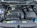 Volkswagen Touran Highline 1,5 l TSI OPF 110 kW (150 PS) 7-Gang-Dop Gris - thumbnail 13