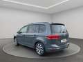 Volkswagen Touran Highline 1,5 l TSI OPF 110 kW (150 PS) 7-Gang-Dop Gris - thumbnail 18