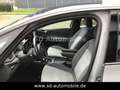 Volkswagen ID.3 150 kW Pro Performance Life ACC+PDC+NAVI Grey - thumbnail 17