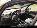 Volkswagen ID.3 150 kW Pro Performance Life ACC+PDC+NAVI Grey - thumbnail 15