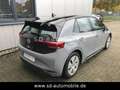 Volkswagen ID.3 150 kW Pro Performance Life ACC+PDC+NAVI Grey - thumbnail 4