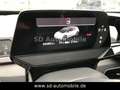 Volkswagen ID.3 150 kW Pro Performance Life ACC+PDC+NAVI Grey - thumbnail 14