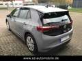 Volkswagen ID.3 150 kW Pro Performance Life ACC+PDC+NAVI Grey - thumbnail 6