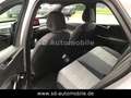 Volkswagen ID.3 150 kW Pro Performance Life ACC+PDC+NAVI Grey - thumbnail 16