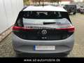 Volkswagen ID.3 150 kW Pro Performance Life ACC+PDC+NAVI Grau - thumbnail 5
