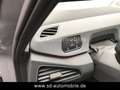 Volkswagen ID.3 150 kW Pro Performance Life ACC+PDC+NAVI Grey - thumbnail 13