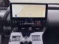 Toyota bZ4X BZ4X+COMFORT-PAKET+TOYOTA RELAX GARANTIE Silber - thumbnail 18