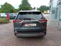 Toyota RAV 4 4 Hybrid 4x4 Team D *Navi*Smartphone* Grau - thumbnail 5