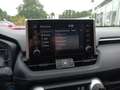 Toyota RAV 4 4 Hybrid 4x4 Team D *Navi*Smartphone* Grau - thumbnail 14