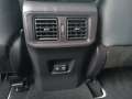 Toyota RAV 4 4 Hybrid 4x4 Team D *Navi*Smartphone* Grau - thumbnail 24