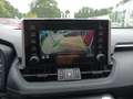 Toyota RAV 4 4 Hybrid 4x4 Team D *Navi*Smartphone* Grau - thumbnail 13