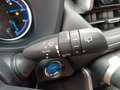 Toyota RAV 4 4 Hybrid 4x4 Team D *Navi*Smartphone* Grau - thumbnail 18