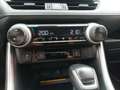 Toyota RAV 4 4 Hybrid 4x4 Team D *Navi*Smartphone* Grau - thumbnail 15