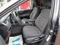 Toyota RAV 4 4 Hybrid 4x4 Team D *Navi*Smartphone* Grau - thumbnail 22