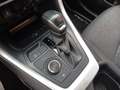 Toyota RAV 4 4 Hybrid 4x4 Team D *Navi*Smartphone* Grau - thumbnail 17