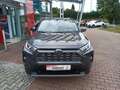 Toyota RAV 4 4 Hybrid 4x4 Team D *Navi*Smartphone* Grau - thumbnail 2
