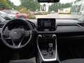 Toyota RAV 4 4 Hybrid 4x4 Team D *Navi*Smartphone* Grau - thumbnail 9