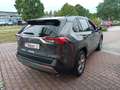 Toyota RAV 4 4 Hybrid 4x4 Team D *Navi*Smartphone* Grau - thumbnail 4