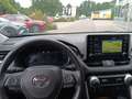 Toyota RAV 4 4 Hybrid 4x4 Team D *Navi*Smartphone* Grau - thumbnail 10